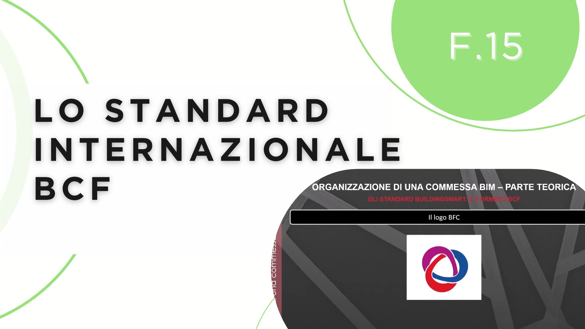 COPERTINA CORSO