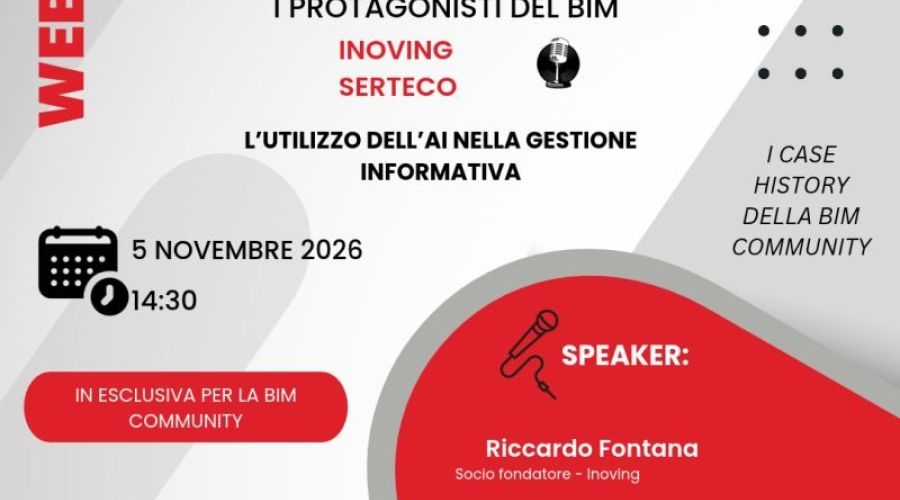 IMMAGINE NEWS