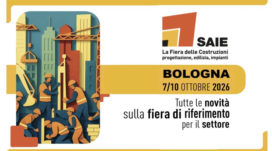 IMMAGINE NEWS